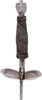 GERMAN RAPIER C.1660-80 - The History Gift Store