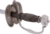 GERMAN RAPIER C.1660-80 - The History Gift Store
