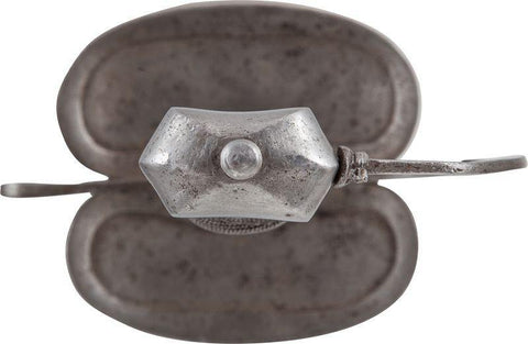 GERMAN RAPIER C.1660-80 - The History Gift Store