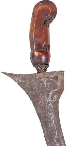 GOOD JAVA KRIS - The History Gift Store