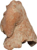 GUPTA TERRACOTTA FIGURE - The History Gift Store