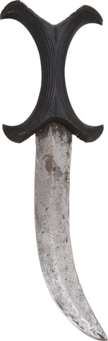 HADENDOA CULT KNIFE - The History Gift Store