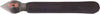 INDIAN WARS PERIOD DOCTOR’S SCALPEL - The History Gift Store