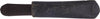 INDIAN WARS PERIOD DOCTOR’S SCALPEL - The History Gift Store