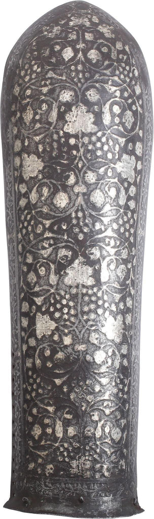 INDOPERSIAN ARM GUARD BAZU BAND - The History Gift Store