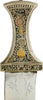 INDOPERSIAN JAMBIYA - The History Gift Store