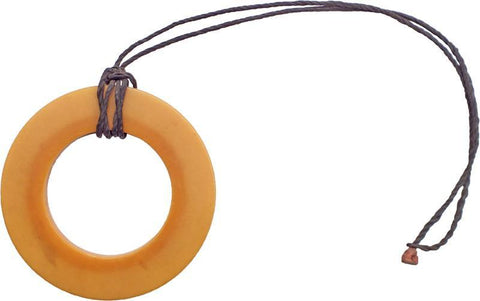 INTRIGUING AFRICAN TRADE BRACELET - The History Gift Store