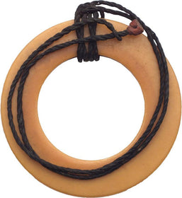 INTRIGUING AFRICAN TRADE BRACELET - The History Gift Store