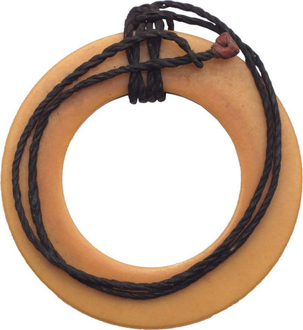 INTRIGUING AFRICAN TRADE BRACELET - The History Gift Store