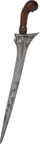 JAVA KRIS - The History Gift Store