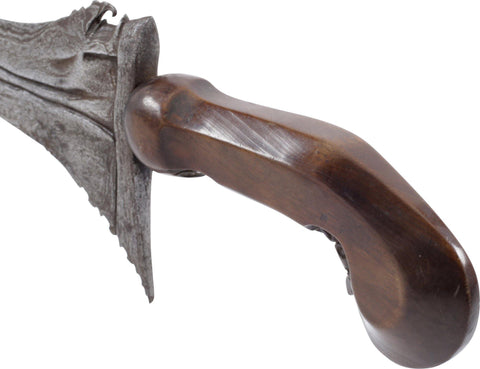 JAVA KRIS - The History Gift Store