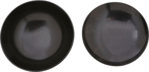 LOVELY JAPANESE BOWL AND COVER C.1880 - The History Gift Store