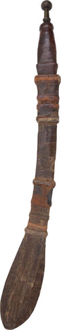 MANDINGO SWORD - The History Gift Store