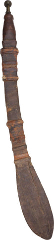 MANDINGO SWORD - The History Gift Store