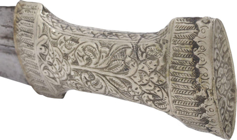 MOGUL JAMBIYA - The History Gift Store