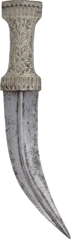 MOGUL JAMBIYA - The History Gift Store