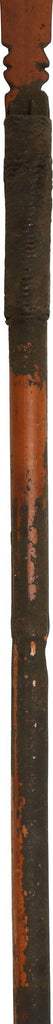 NEW GUINEA SPEAR - The History Gift Store