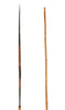 PAPUA NEW GUINEA SPEAR - The History Gift Store