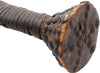 NGBANDI SLAVER'S SWORD - The History Gift Store
