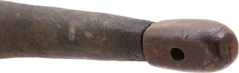 OMANI BACKSWORD KATTARA - The History Gift Store