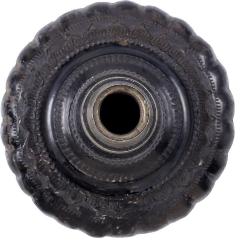 Ottoman Turkish Rosewater Bottle - The History Gift Store