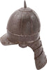 POLISH CAVALRY HELMET, ZISCHAGGE, LATE 17th CENTURY - The History Gift Store