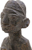 RARE YORUBA (WEST AFRICA) SPIRITUAL FIGURE - The History Gift Store