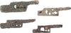 ROMAN BRONZE LOCK MECHANISMS C.100-300 AD - The History Gift Store