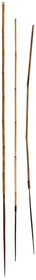 SOLOMON ISLAND ARROWS - The History Gift Store