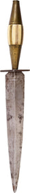 SPANISH DAGGER C.1800 - The History Gift Store