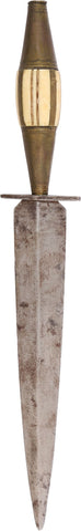 SPANISH DAGGER C.1800 - The History Gift Store