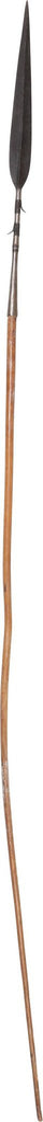 SUDANESE INFANTRY SPEAR - Fagan Arms