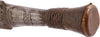 SUDANESE SHORTSWORD, MAHDIST WAR PERIOD - The History Gift Store