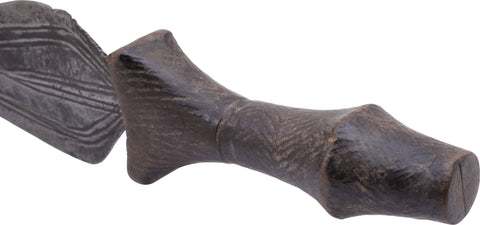 TETELA SHORTSWORD - The History Gift Store