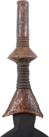 TETELA SLAVER'S SWORD - The History Gift Store