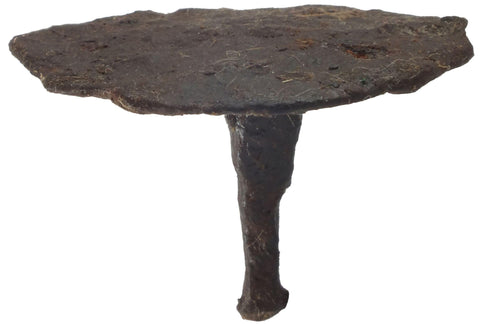 VIKING SHIELD STUD 8th-10th CENTURY - The History Gift Store