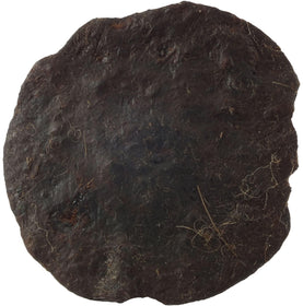 VIKING SHIELD STUD 8th-10th CENTURY - The History Gift Store