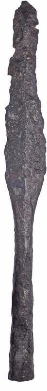 VIKING SPEAR HEAD C.900 AD - The History Gift Store