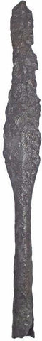 VIKING SPEAR HEAD C.900 AD - The History Gift Store