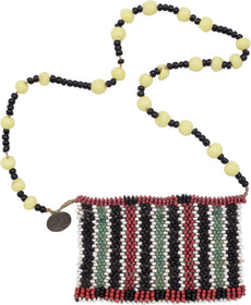 ZULU LOVE LETTER - The History Gift Store