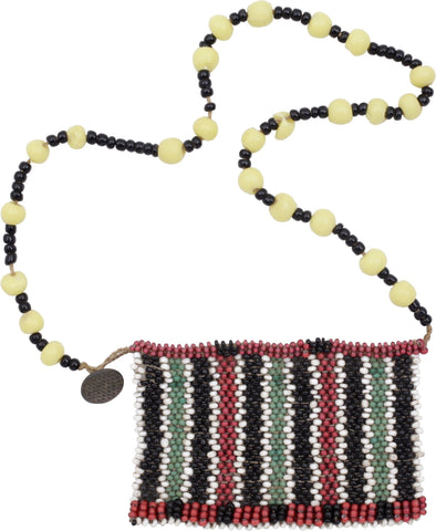 ZULU LOVE LETTER - The History Gift Store