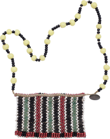 ZULU LOVE LETTER - The History Gift Store